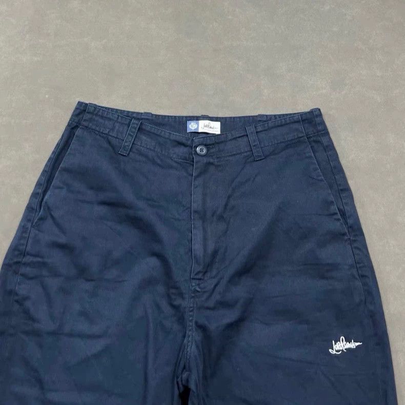 Loro Piana Loro Piana x Hiroshi Fujiwara Shorts Size US 30 / EU 46 - 3 Thumbnail