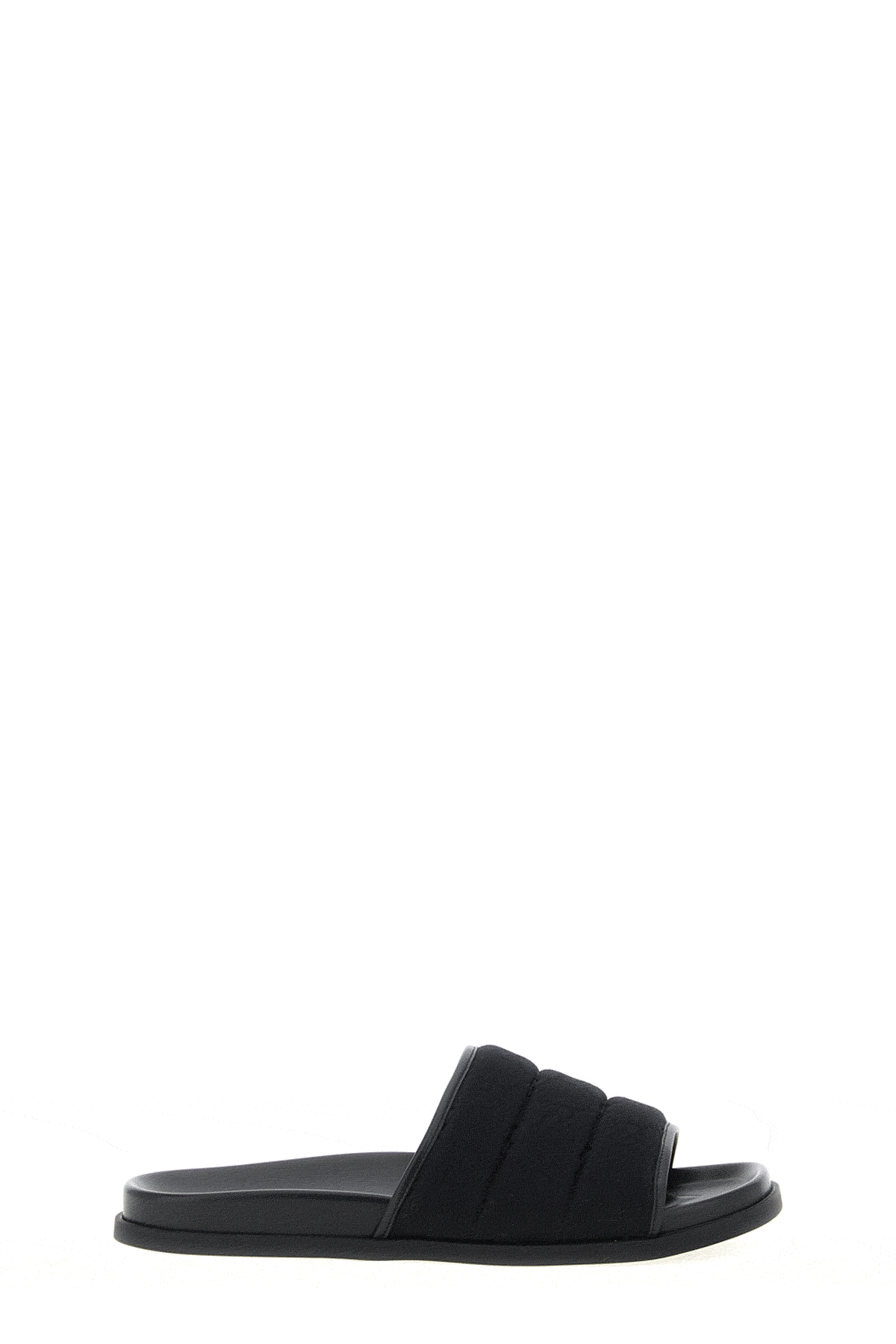 Gucci GG Slides Size US 7 / EU 40 - 5 Thumbnail