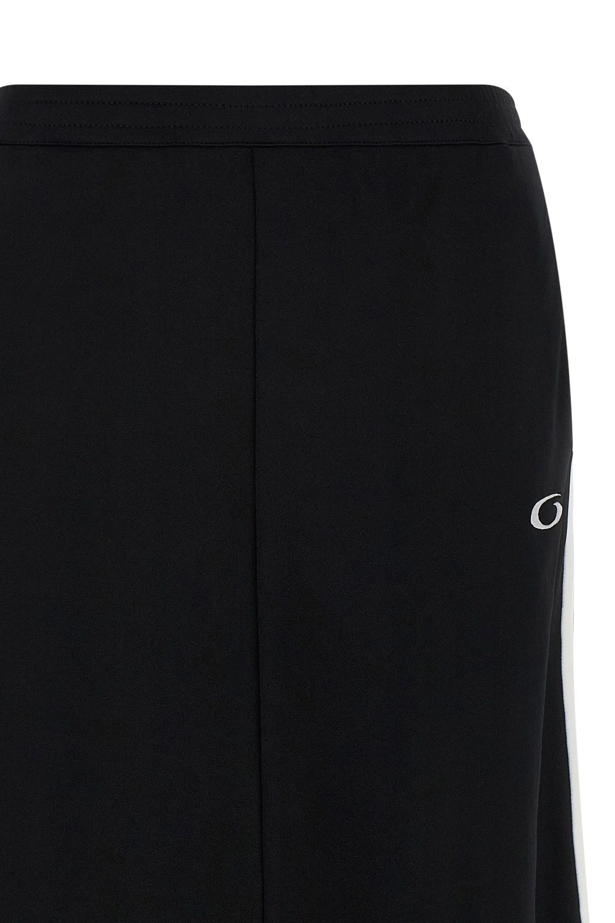 Balenciaga 'Tracksuit' skirt Size 34" / US 12 / IT 48 - 4 Thumbnail