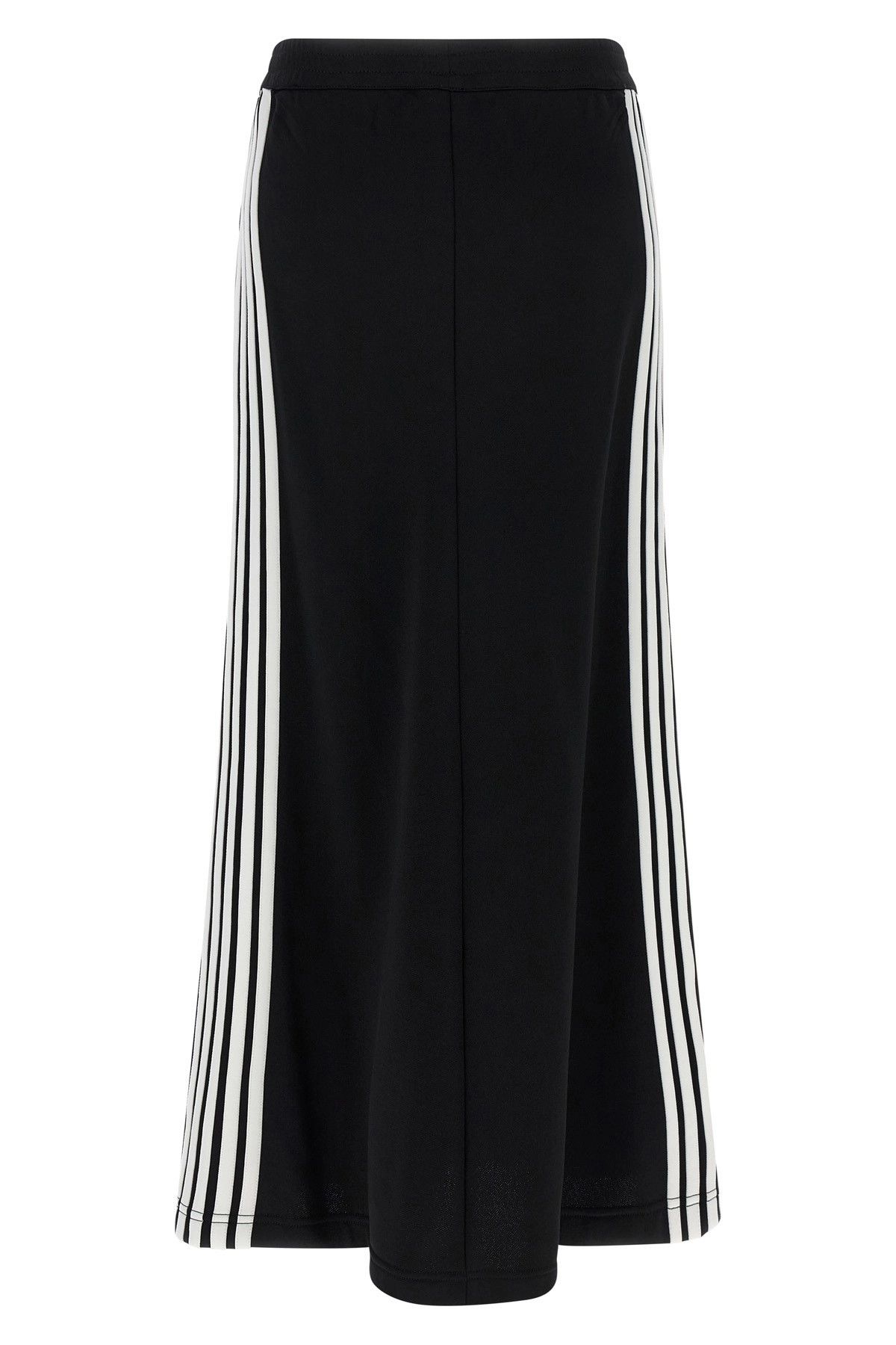 Balenciaga 'Tracksuit' skirt Size 34" / US 12 / IT 48 - 2 Thumbnail