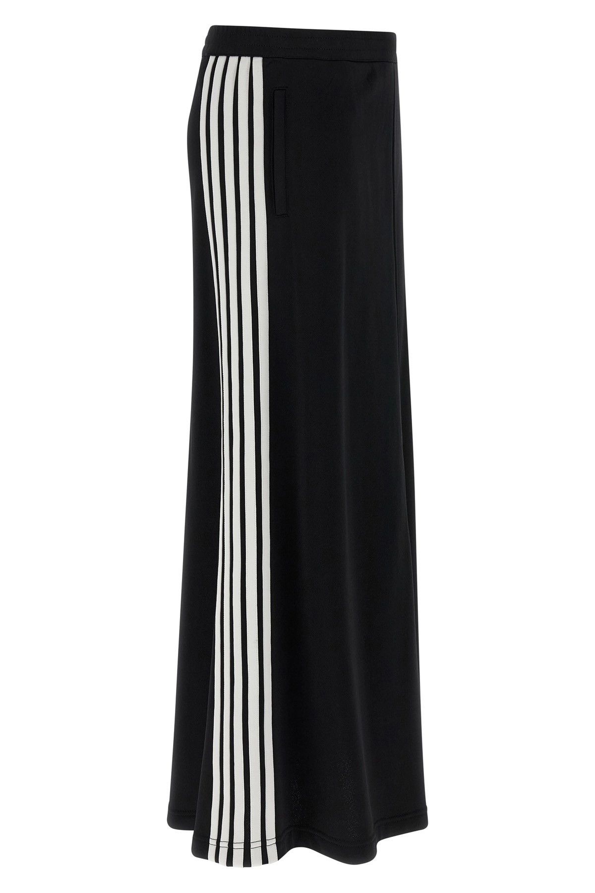 Balenciaga 'Tracksuit' skirt Size 34" / US 12 / IT 48 - 3 Thumbnail