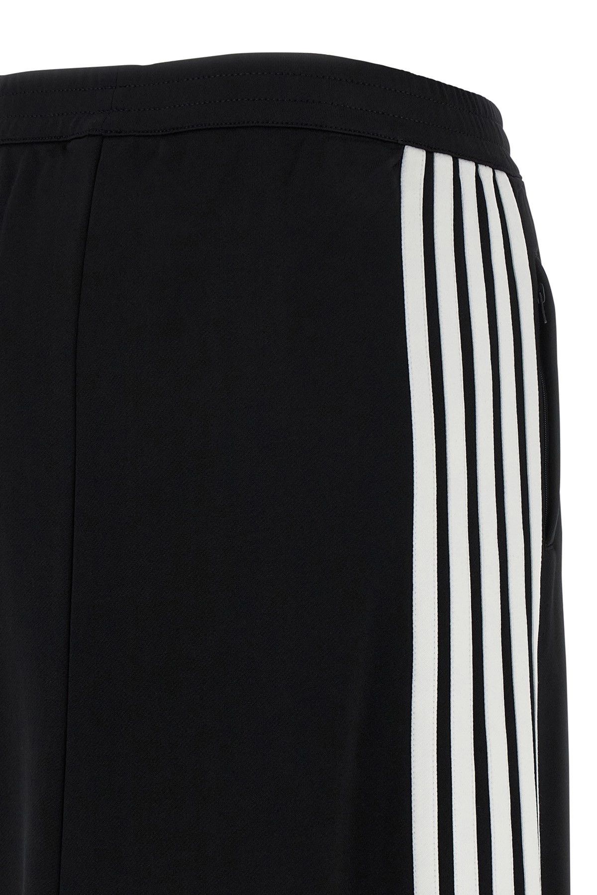 Balenciaga 'Tracksuit' skirt Size 34" / US 12 / IT 48 - 5 Thumbnail