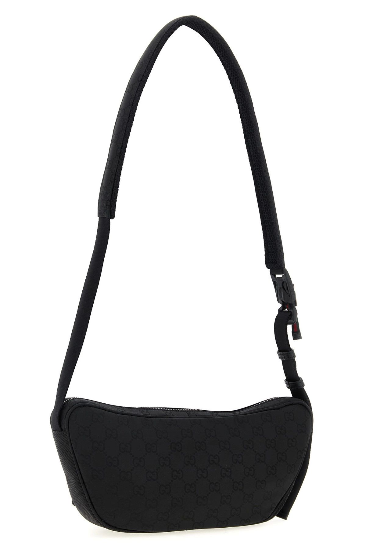 Gucci 'Gucci Nexus' large fanny pack Size ONE SIZE - 3 Thumbnail