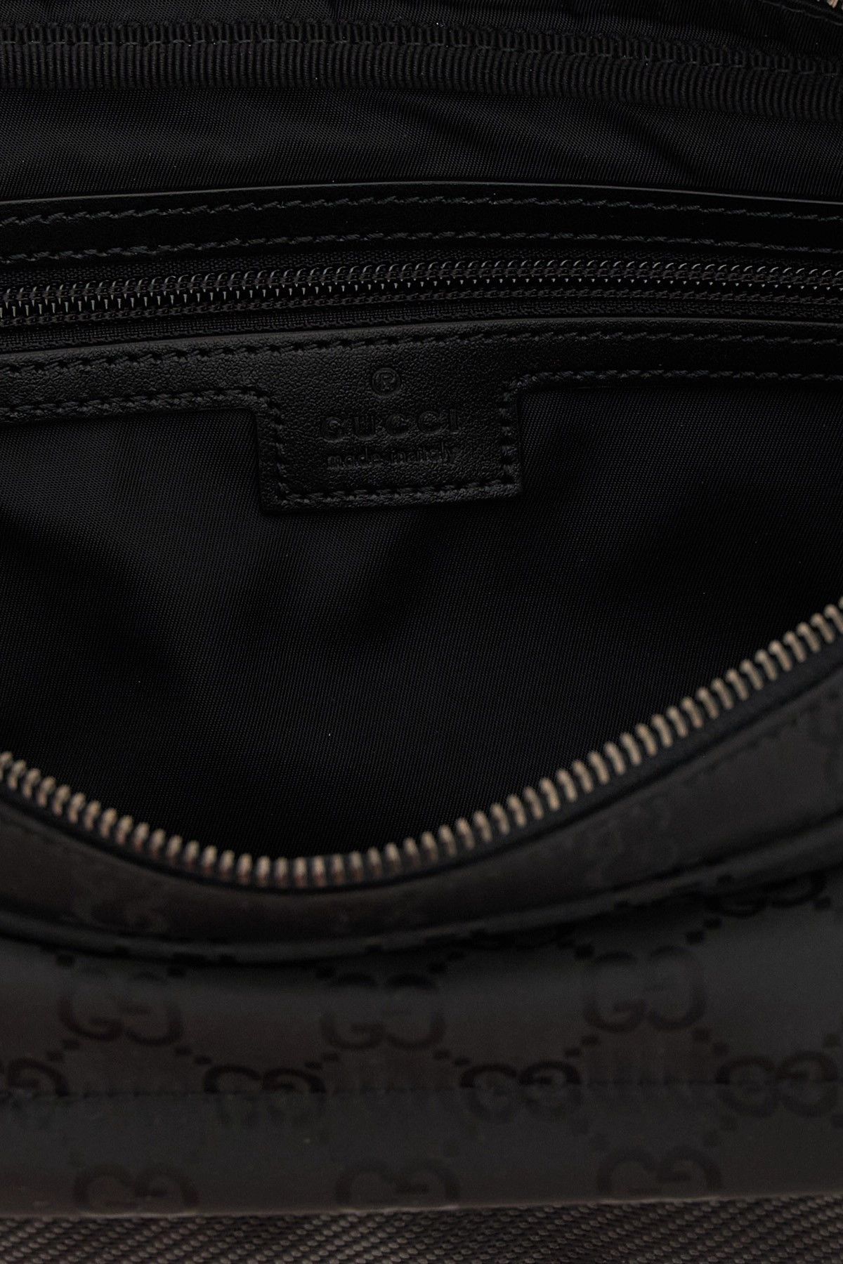 Gucci 'Gucci Nexus' large fanny pack Size ONE SIZE - 5 Thumbnail