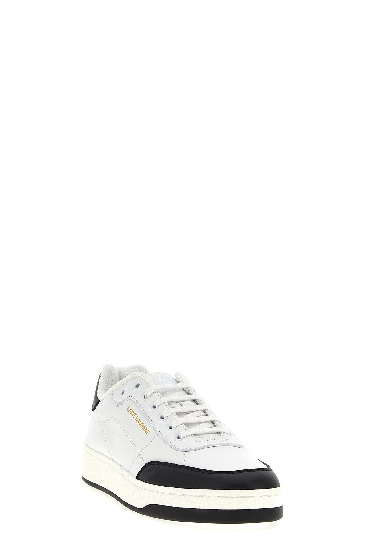Saint Laurent Paris 'SL/61' sneakers Size US 9 / EU 42 - 2 Thumbnail