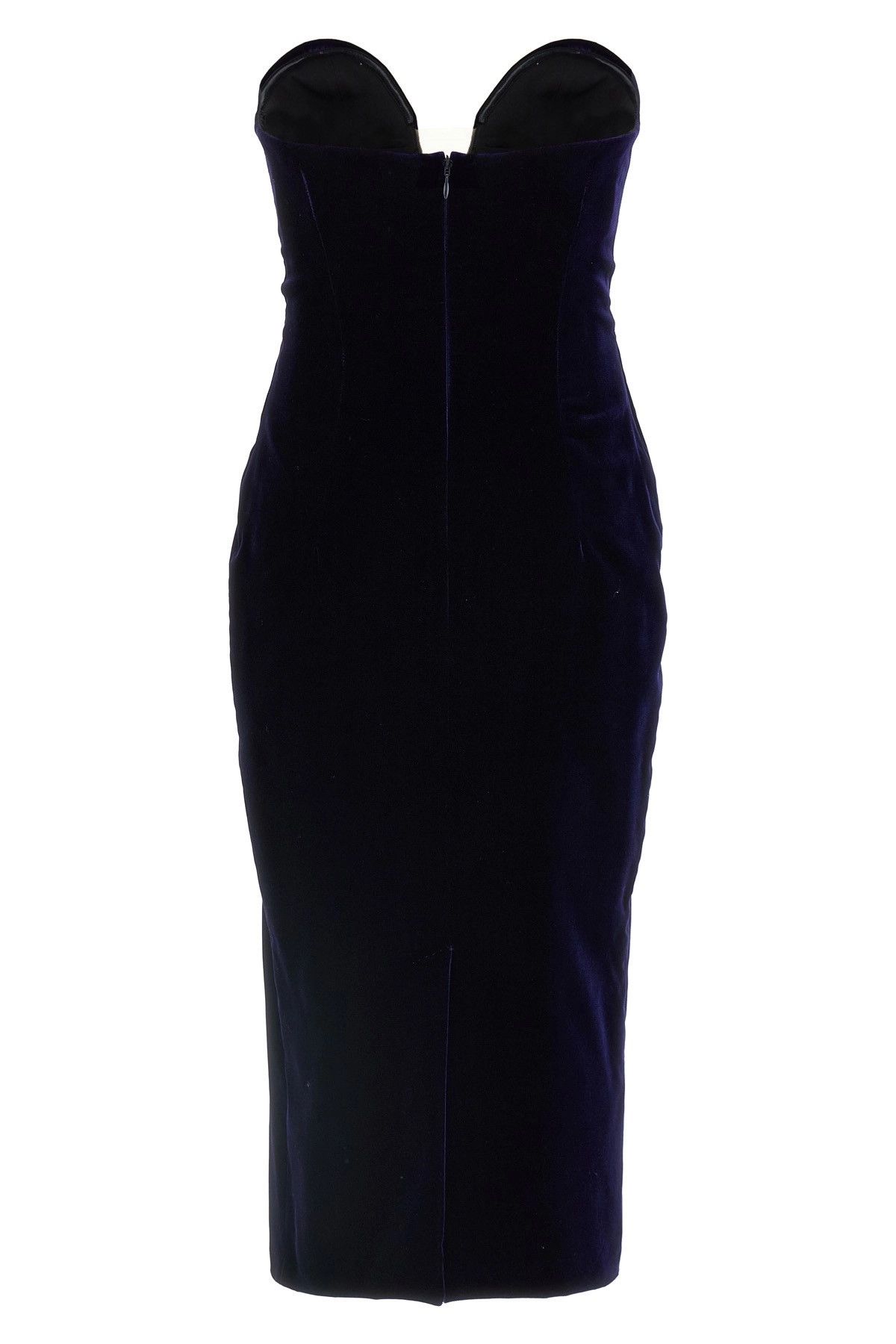 Tom Ford 'Cocktail' dress Size XS / US 0-2 / IT 36-38 - 2 Thumbnail