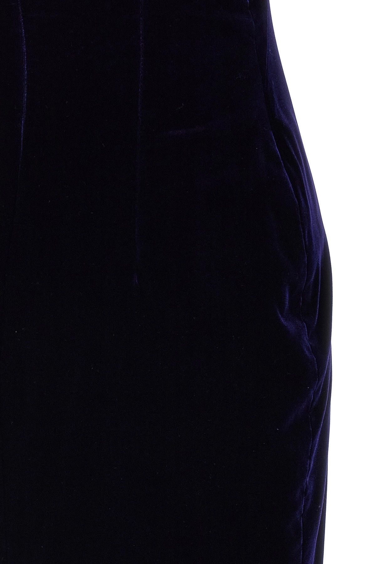 Tom Ford 'Cocktail' dress Size XS / US 0-2 / IT 36-38 - 4 Thumbnail