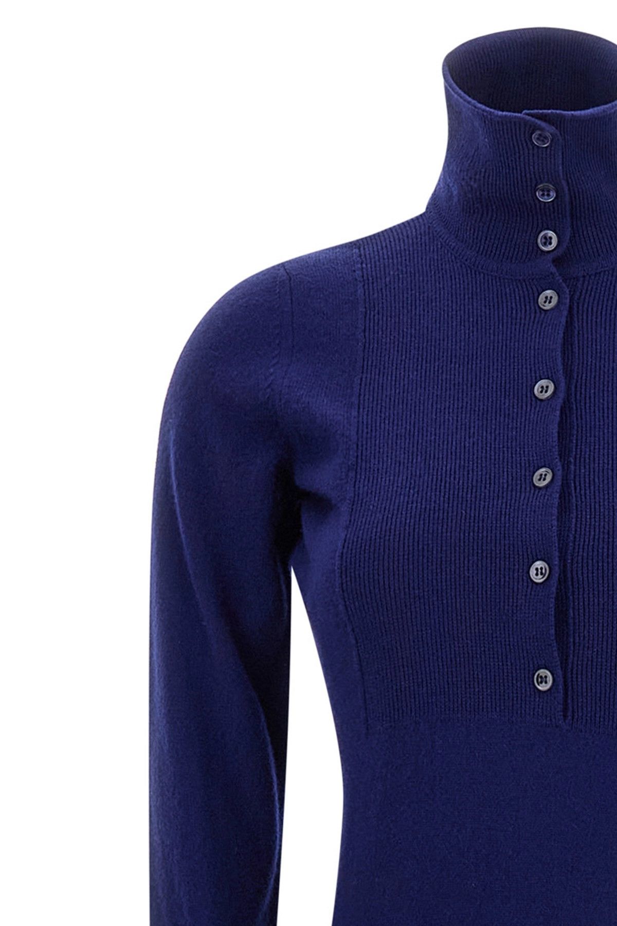 Tom Ford Polo dress Size S / US 4 / IT 40 - 3 Thumbnail