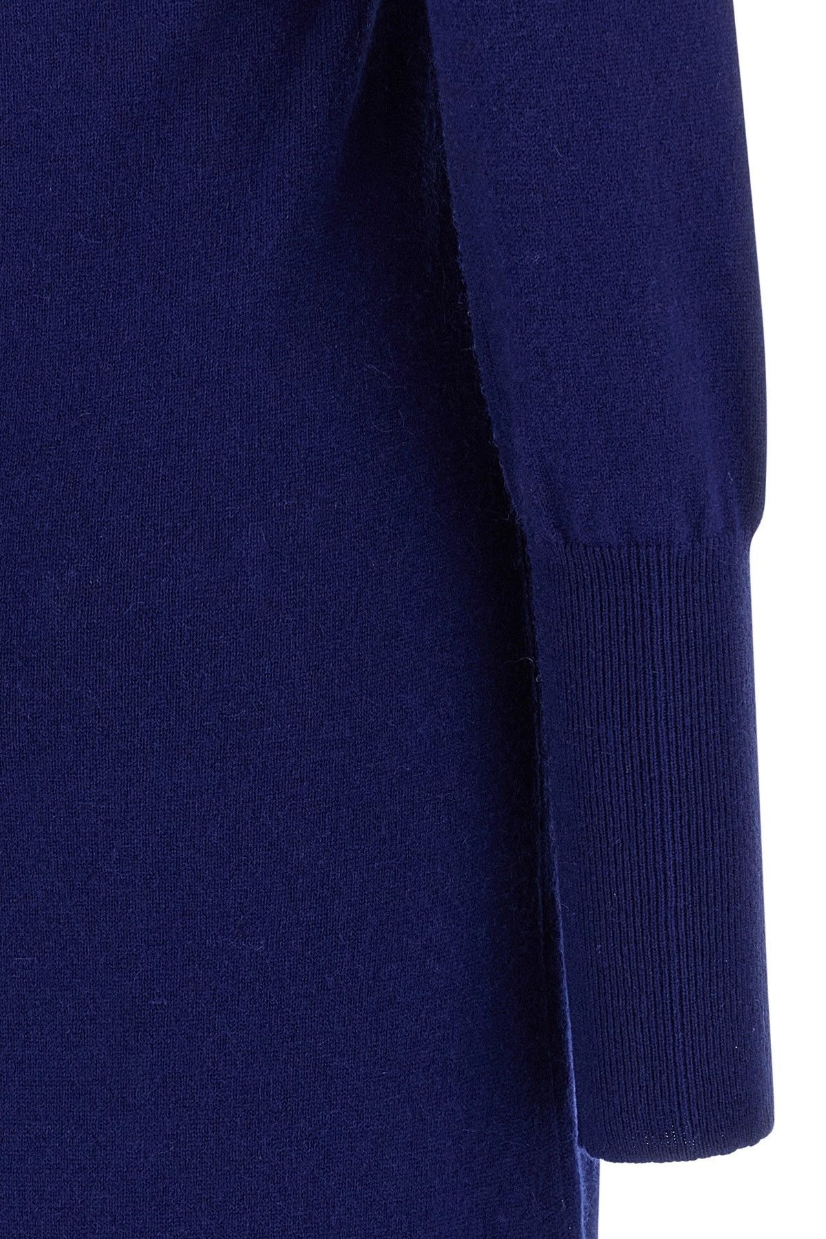 Tom Ford Polo dress Size XXS / US 00 / IT 34 - 4 Thumbnail