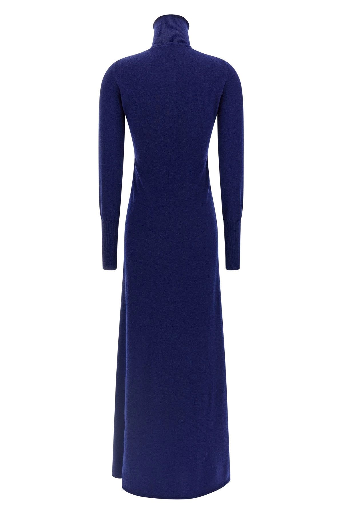 Tom Ford Polo dress Size XXS / US 00 / IT 34 - 2 Thumbnail