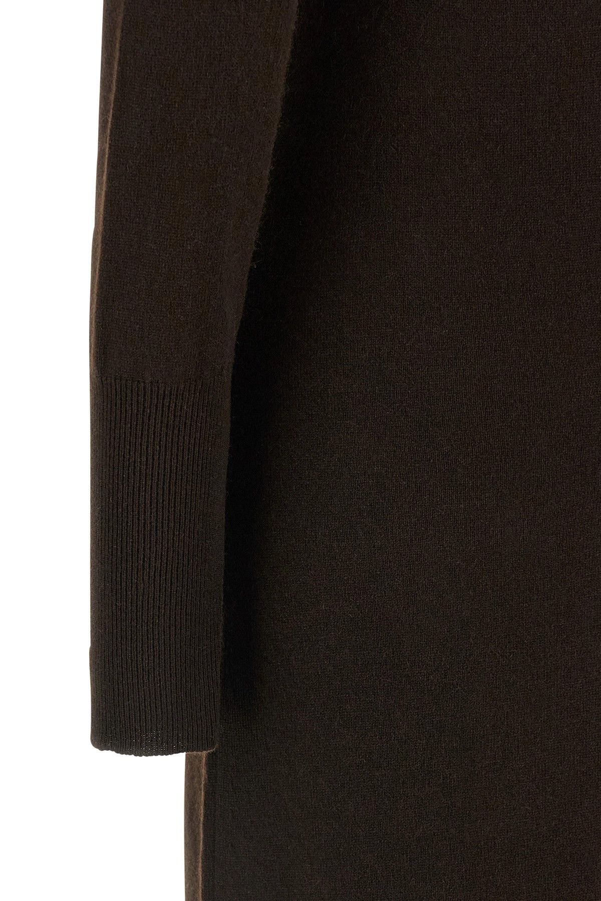 Tom Ford High neck dress Size XXS / US 00 / IT 34 - 4 Thumbnail