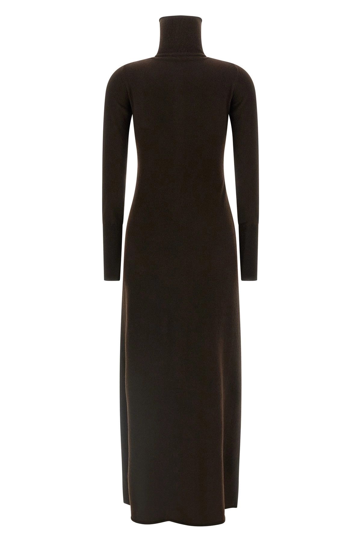 Tom Ford High neck dress Size XXS / US 00 / IT 34 - 2 Thumbnail