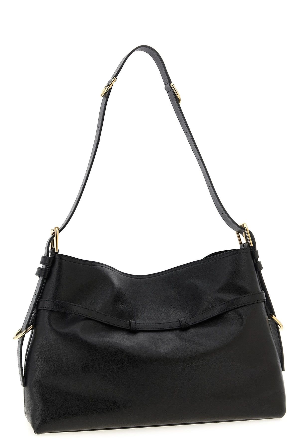 Givenchy 'Voyou' medium shoulder bag Size ONE SIZE - 3 Thumbnail