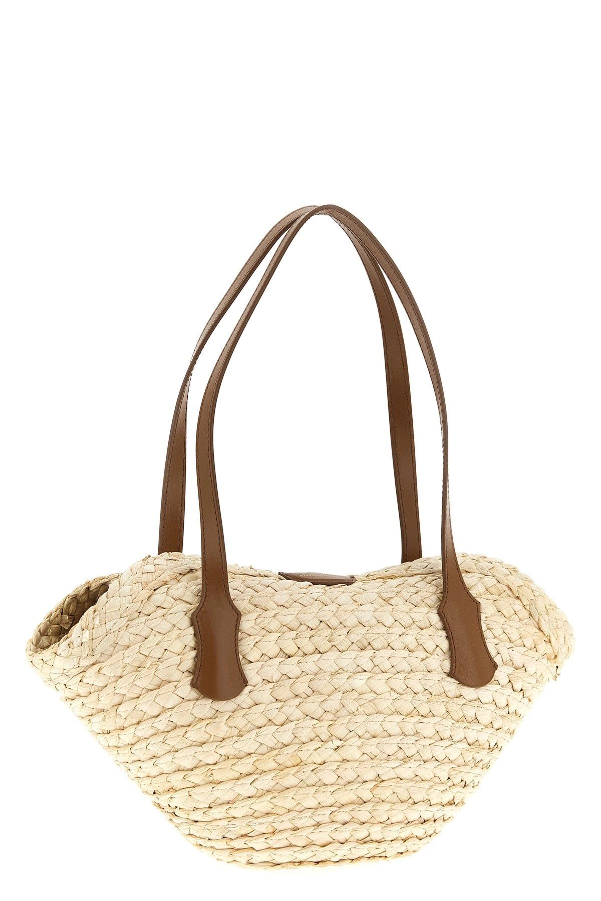 Dolce & Gabbana 'Capri' shoulder bag Size ONE SIZE - 3 Thumbnail