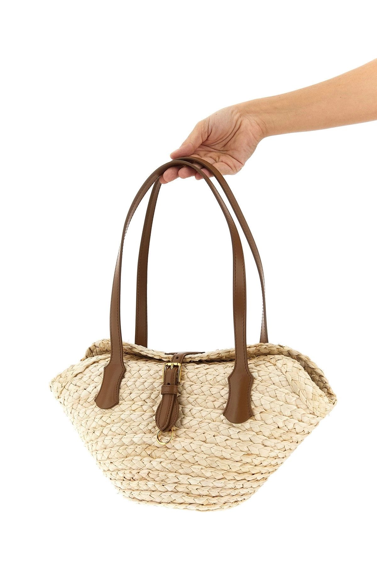 Dolce & Gabbana 'Capri' shoulder bag Size ONE SIZE - 2 Thumbnail