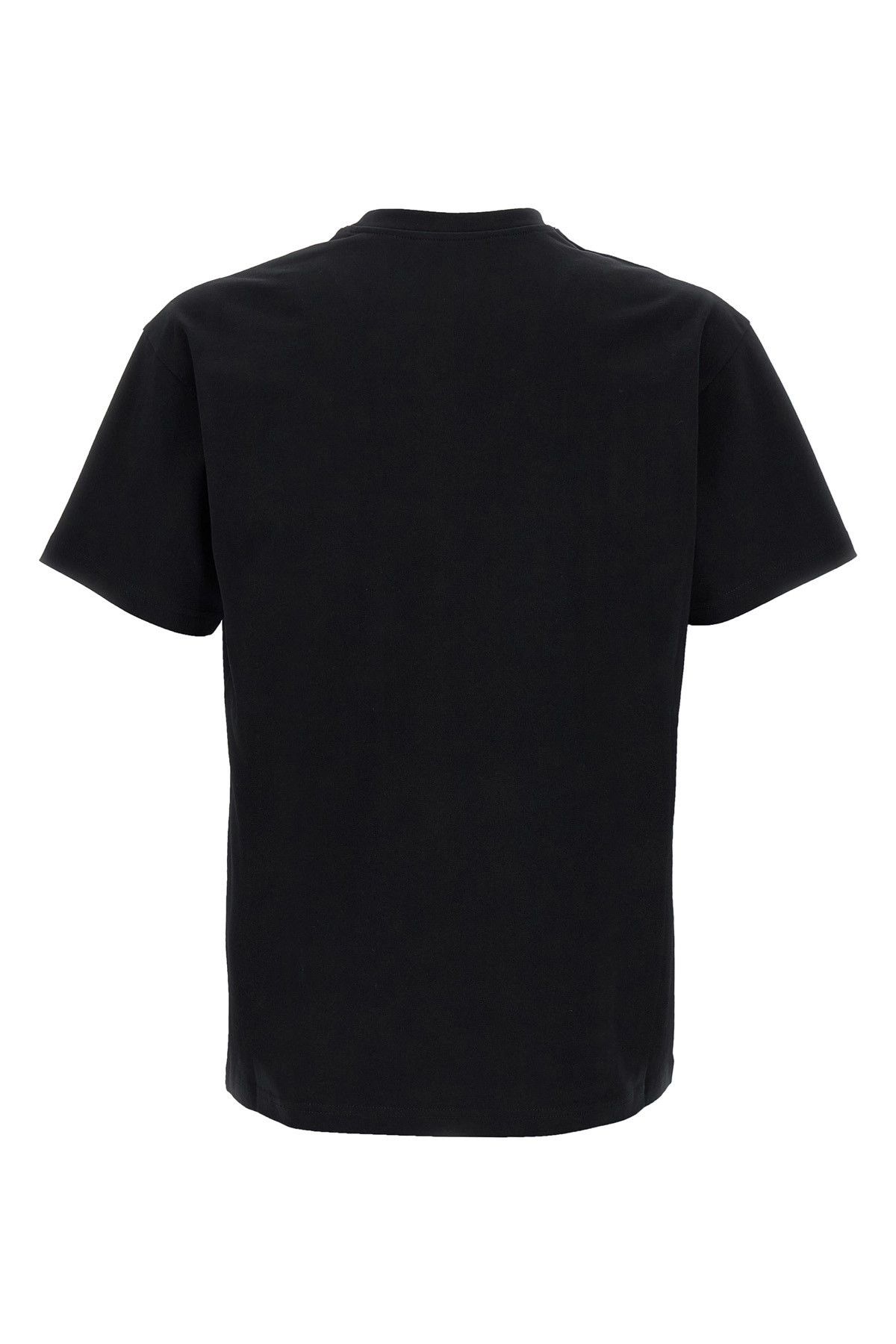 Givenchy 'GIVENCHY Paris' T-shirt Size US M / EU 48-50 / 2 - 3 Thumbnail