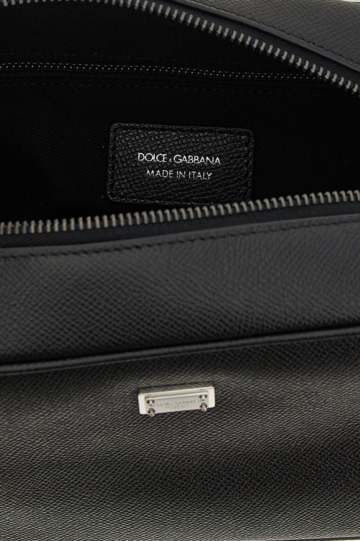 Dolce & Gabbana Beauty 'Sicily' Size ONE SIZE - 4 Thumbnail