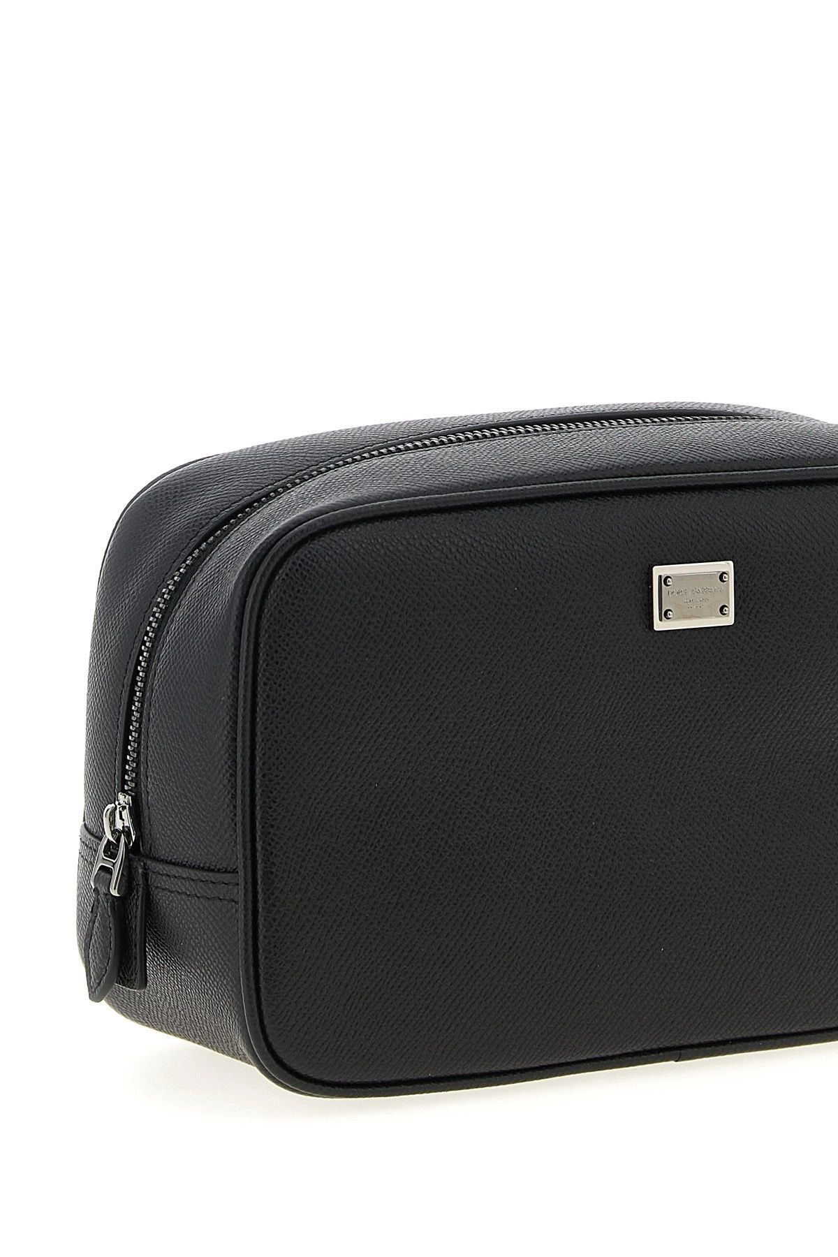 Dolce & Gabbana Beauty 'Sicily' Size ONE SIZE - 3 Thumbnail