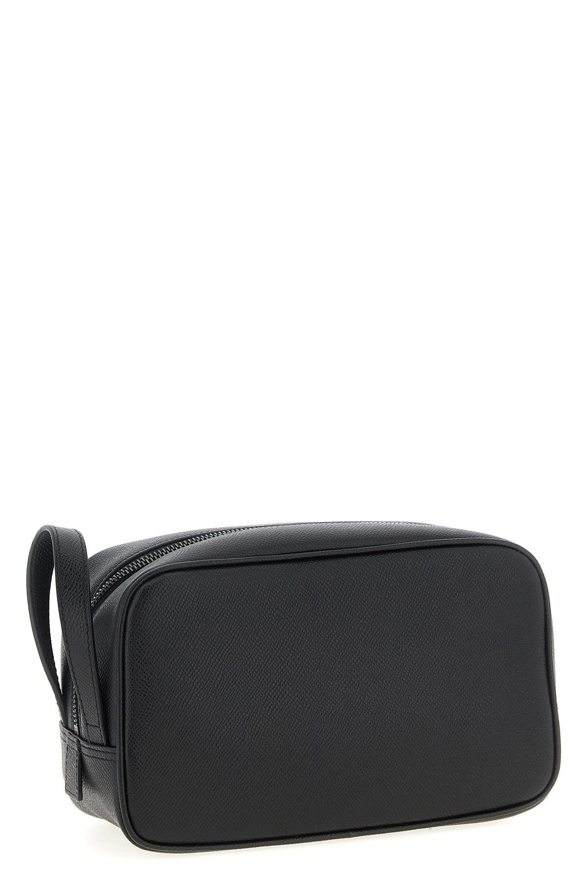 Dolce & Gabbana Beauty 'Sicily' Size ONE SIZE - 2 Thumbnail