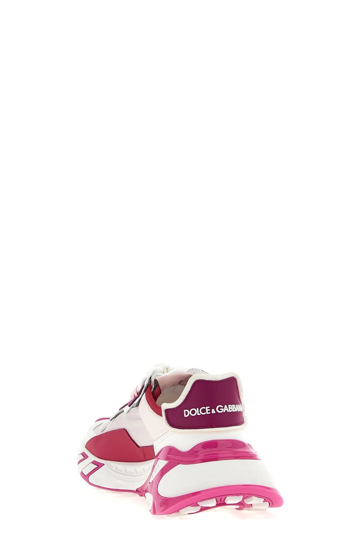 Dolce & Gabbana 'Day Faster' Sneaker Size US 5 / IT 35 - 3 Thumbnail