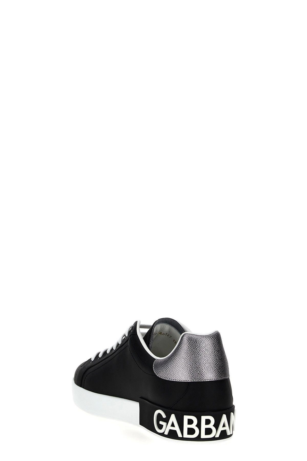 Dolce & Gabbana Portofino sneakers Size US 8 / EU 41 - 4 Thumbnail