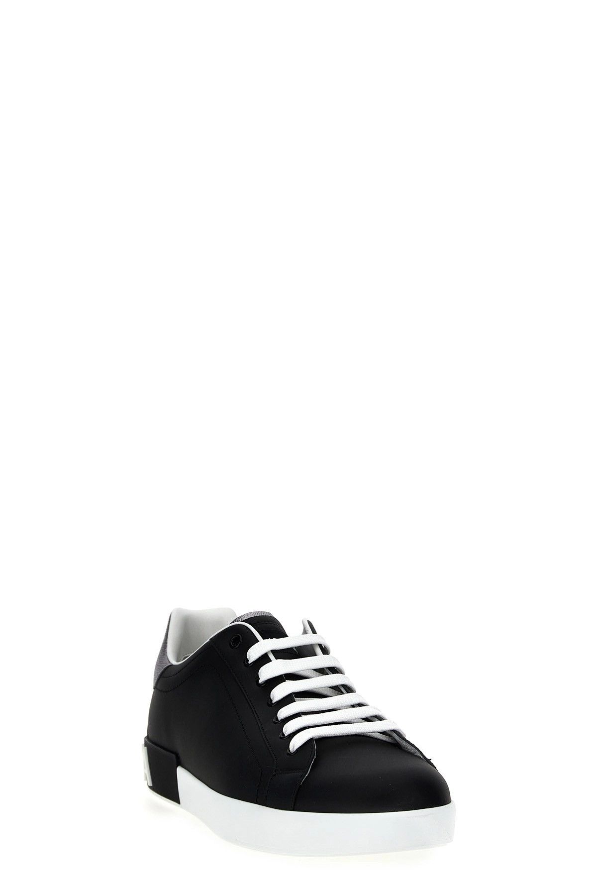 Dolce & Gabbana Portofino sneakers Size US 8 / EU 41 - 3 Thumbnail