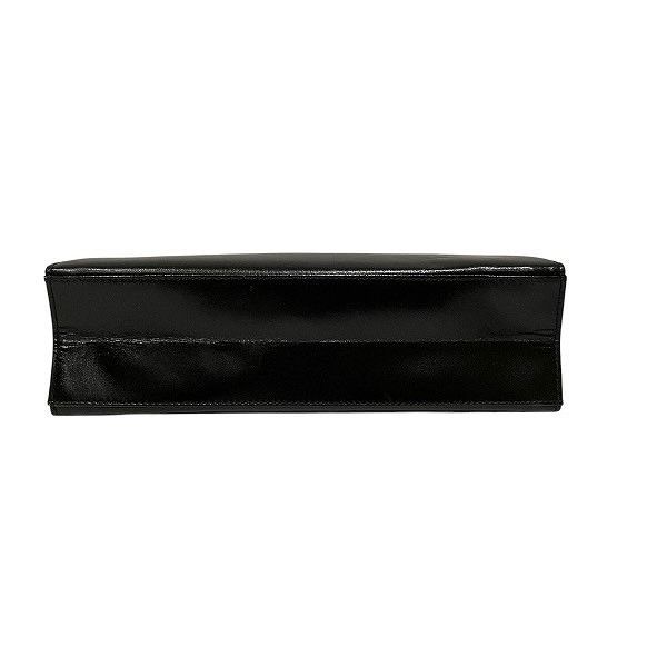 Bally Bally Bally Leather 2way Bag Leather Shoulder Bag Size ONE SIZE - 3 Thumbnail