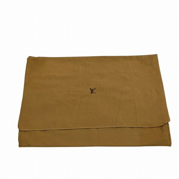 Louis Vuitton Louis Vuitton Louis Vuitton Reporter PM Monogram Shoulder Bag Canvas Shoulder Bag M45254 Size ONE SIZE - 5 Thumbnail