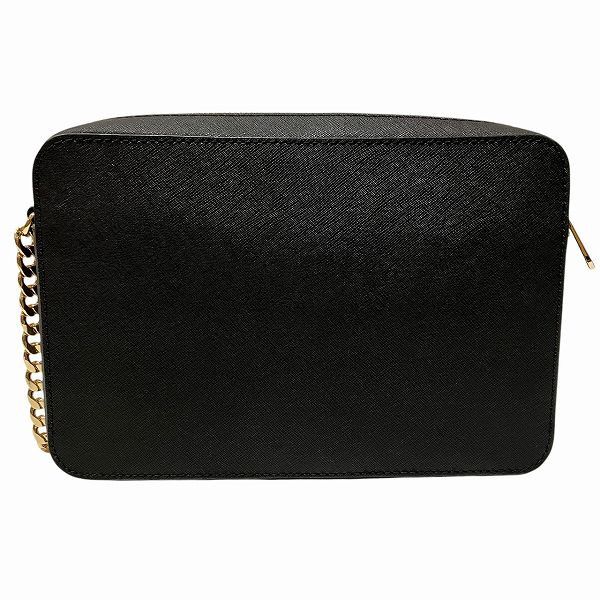 Michael Kors Michael Kors Michael Kors Leather Shoulder Bag Leather Shoulder Bag 35T8GTTC9L Size ONE SIZE - 2 Thumbnail