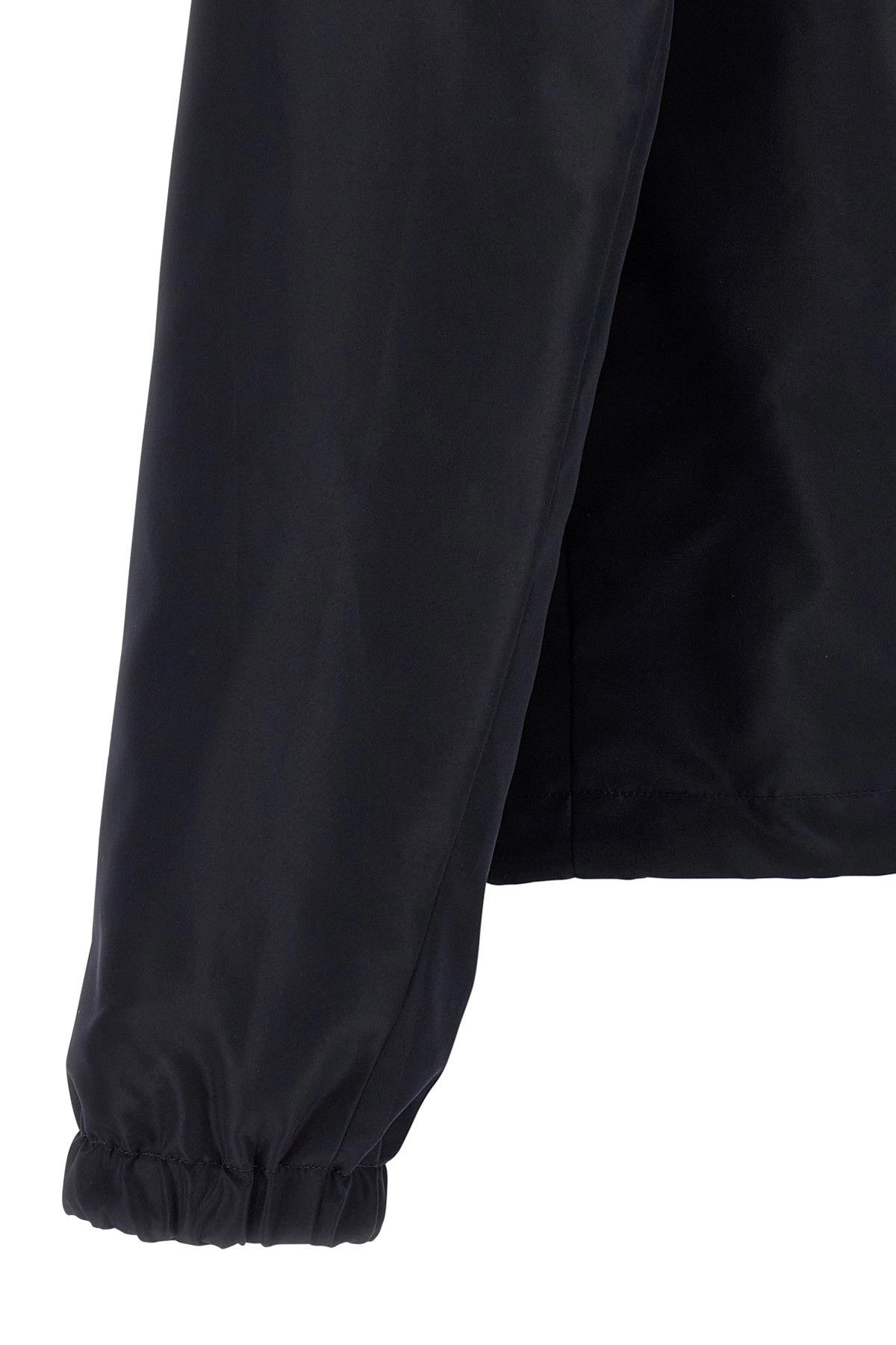 Fendi 'Fendinity' reversible windbreaker Size US XL / EU 56 / 4 - 5 Thumbnail