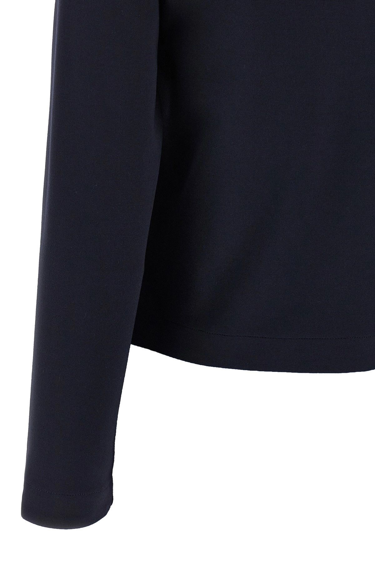 Thom Browne 'Ancora' cardigan Size M / US 6-8 / IT 42-44 - 4 Thumbnail