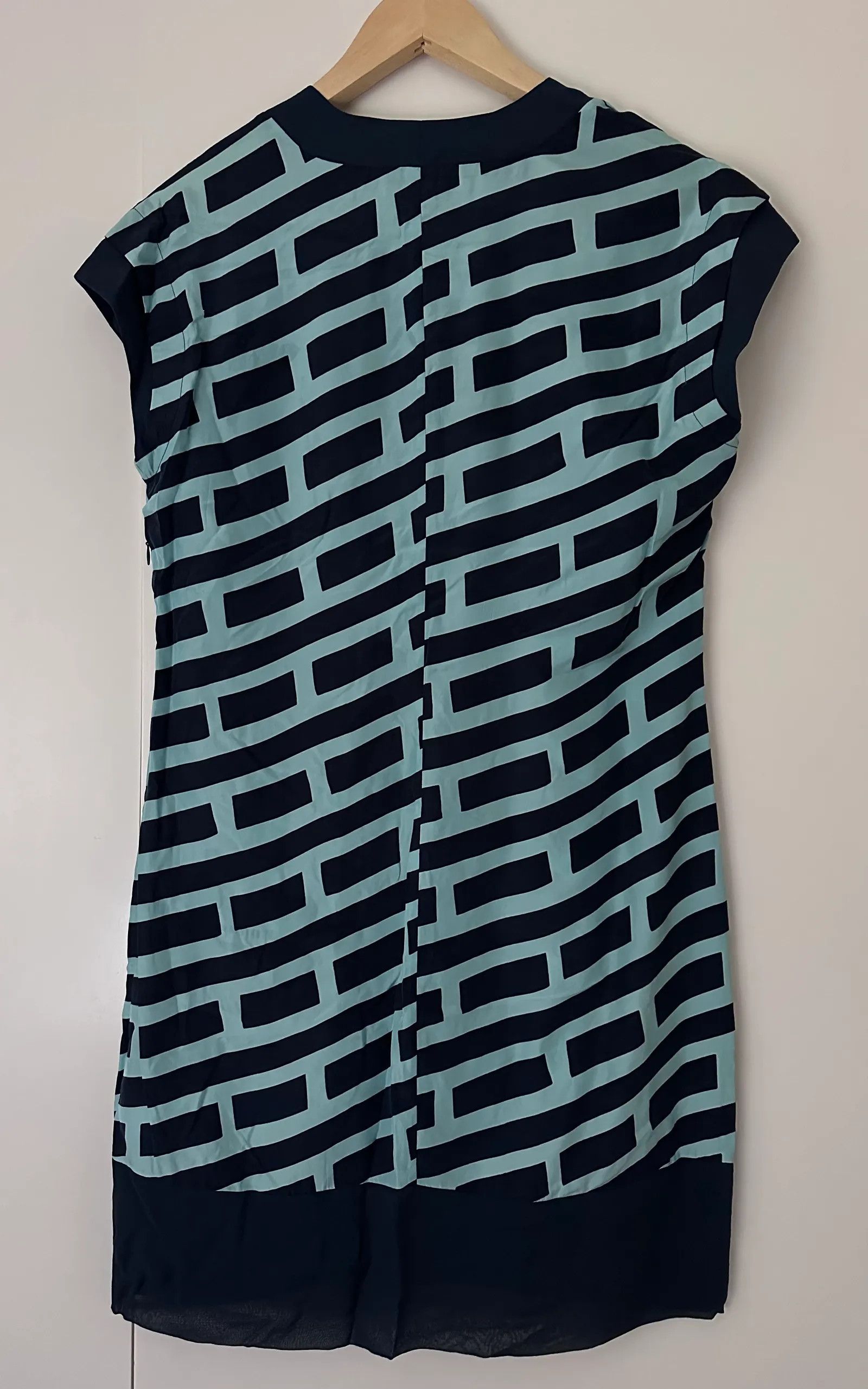 Whyred Whyred Dress Size S / US 4 / IT 40 - 4 Thumbnail