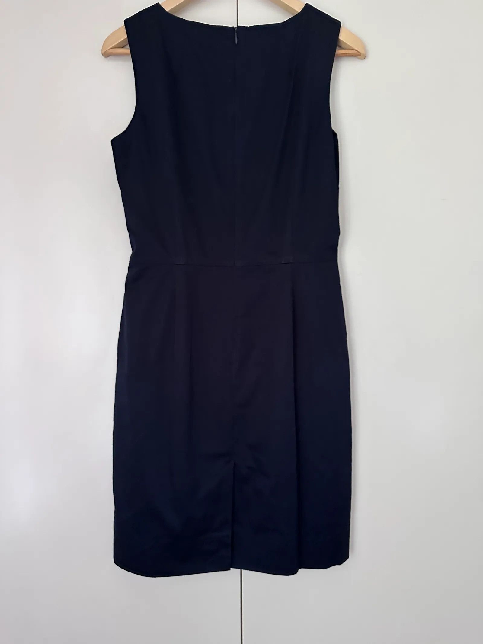 Gant Gant Dress Size S / US 4 / IT 40 - 4 Thumbnail