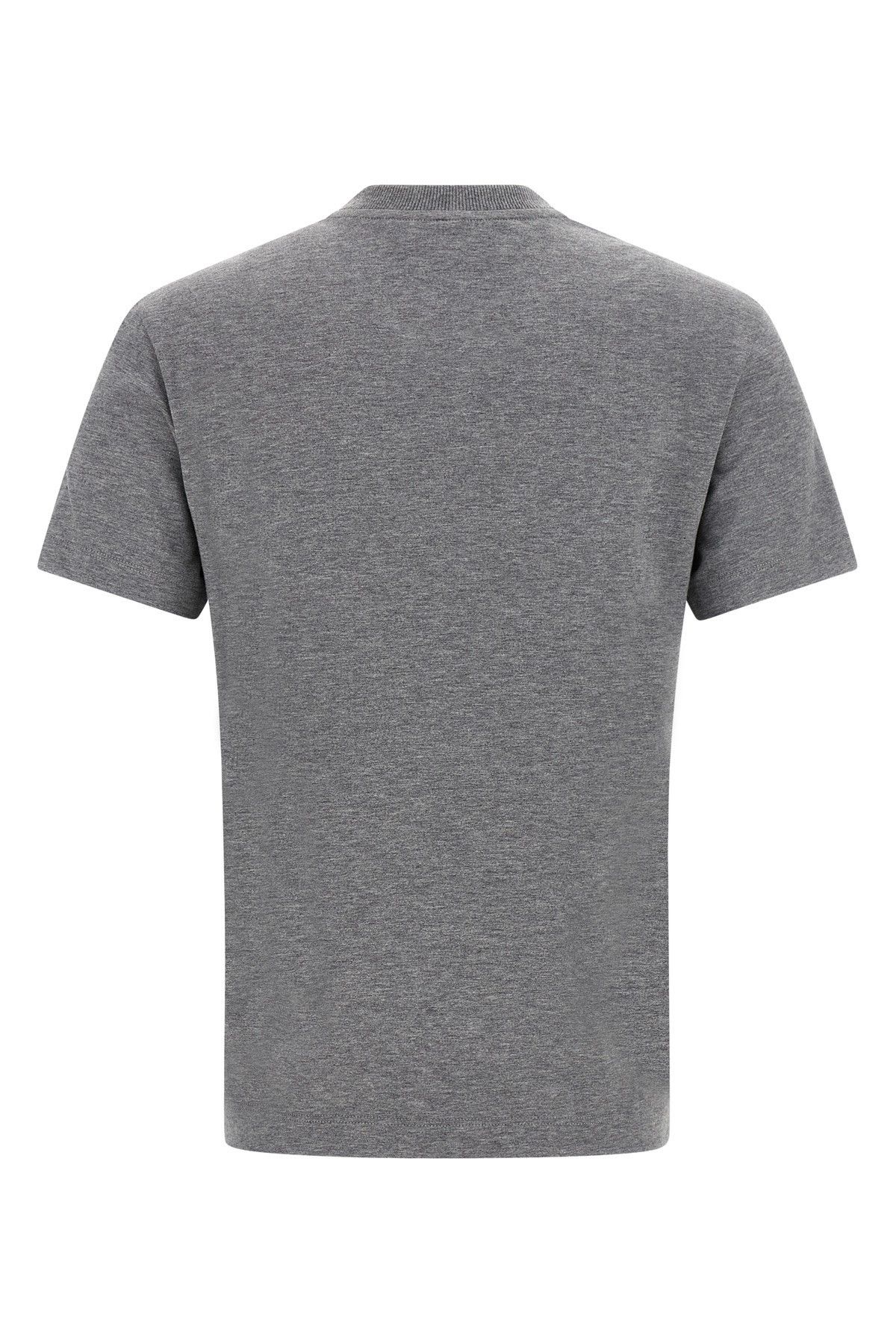 'Fendi Roma 1925' T-shirt