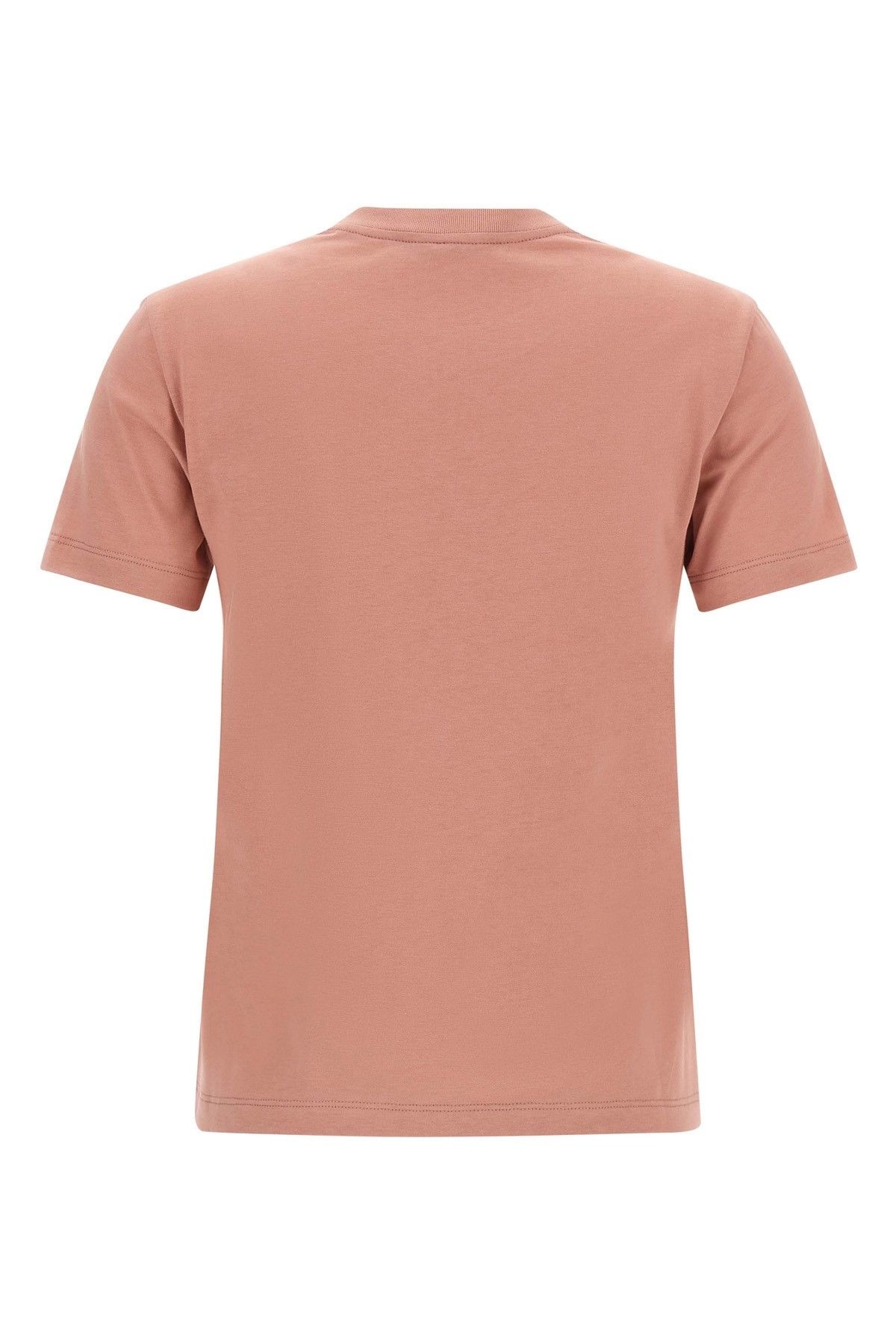 Fendi 'Fendi Roma 1925' T-shirt Size L / US 10 / IT 46 - 2 Thumbnail