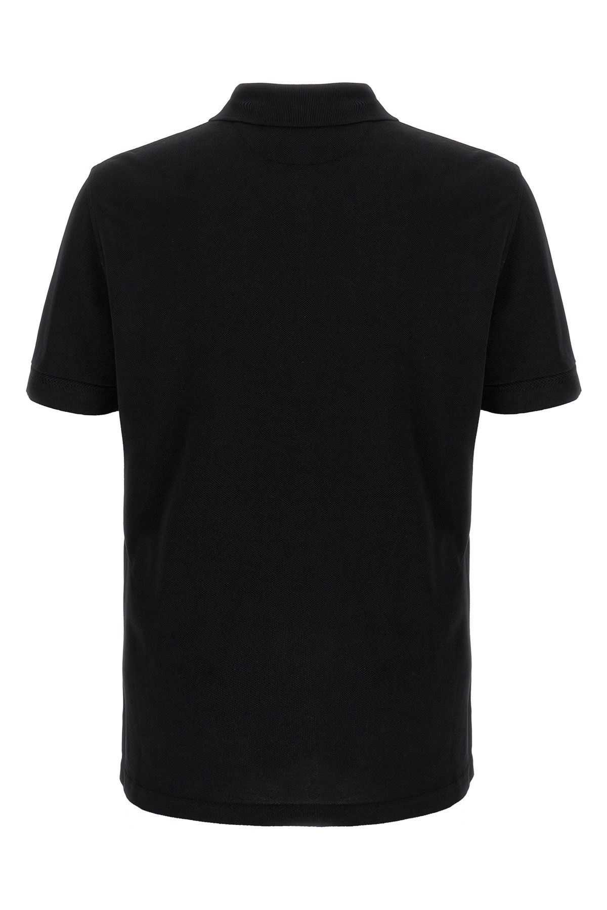 Tom Ford Piqué polo shirt Size US XL / EU 56 / 4 - 2 Thumbnail