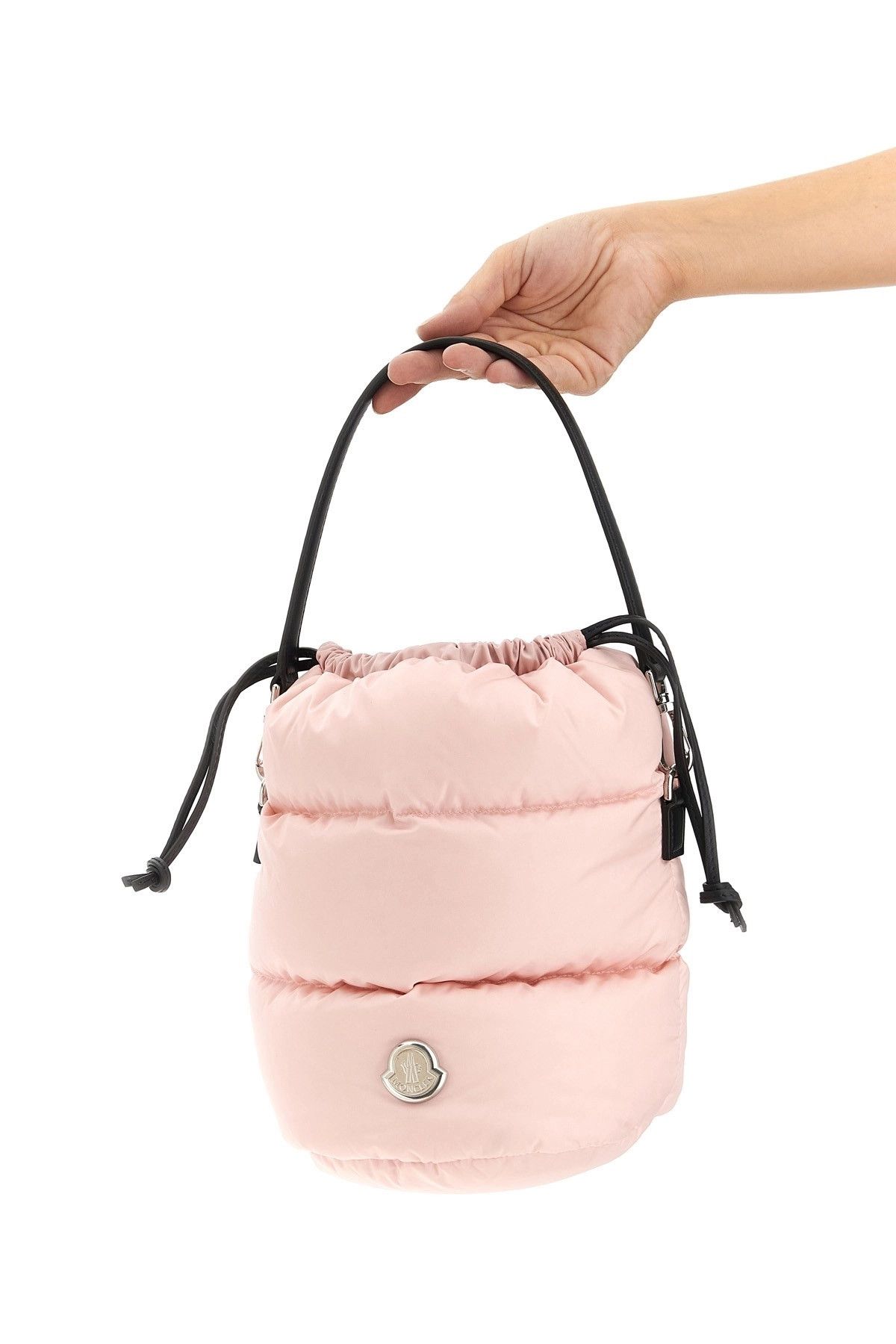 Moncler 'Caradoc' bucket bag Size ONE SIZE - 2 Thumbnail