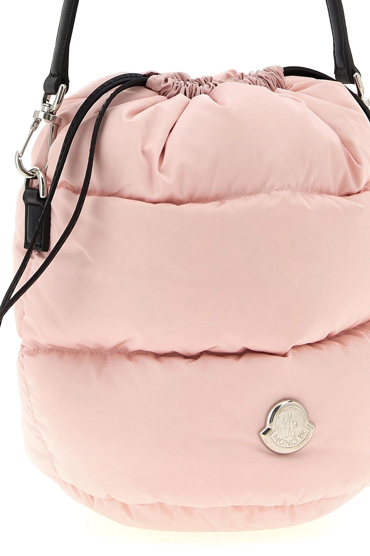 Moncler 'Caradoc' bucket bag Size ONE SIZE - 4 Thumbnail