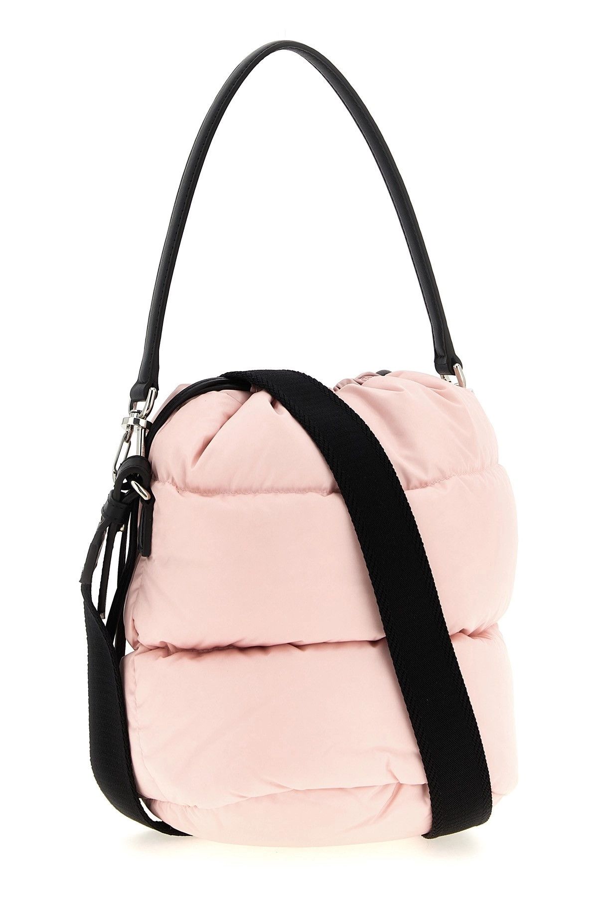 Moncler 'Caradoc' bucket bag Size ONE SIZE - 3 Thumbnail