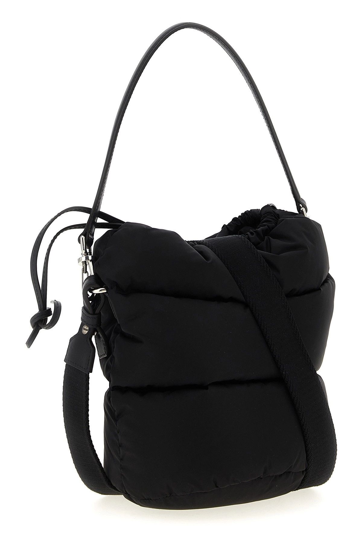 Moncler 'Caradoc' bucket bag Size ONE SIZE - 3 Thumbnail