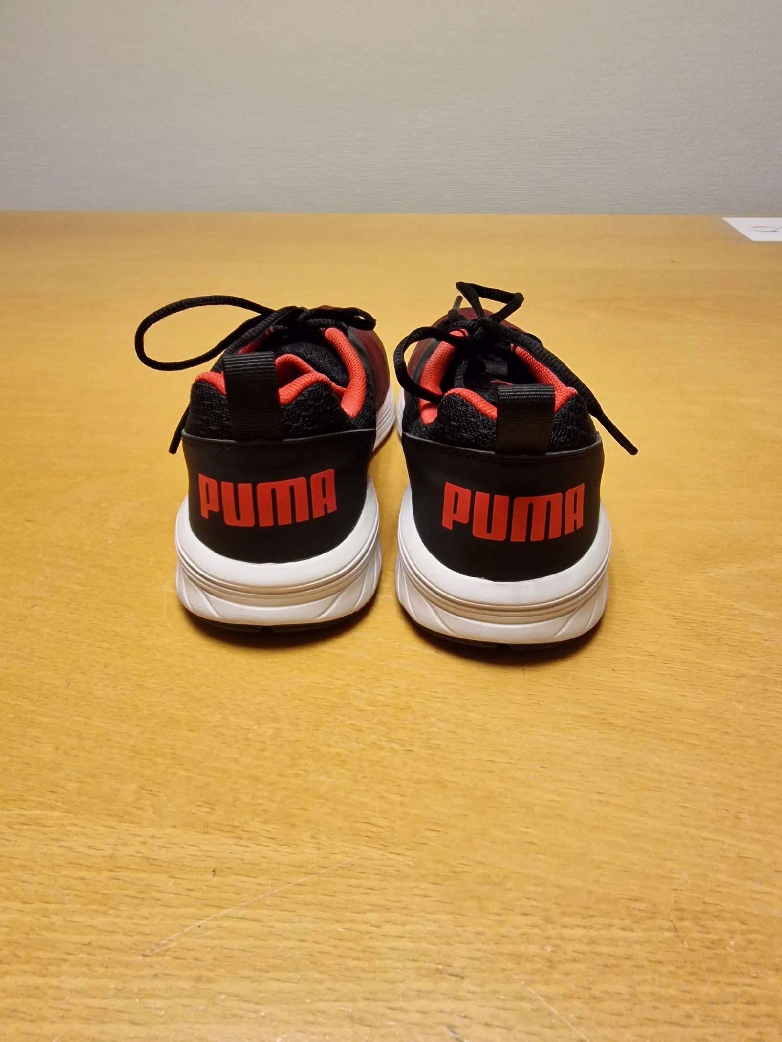 Puma PUMA Sneakers Size US 7 / IT 37 - 3 Thumbnail