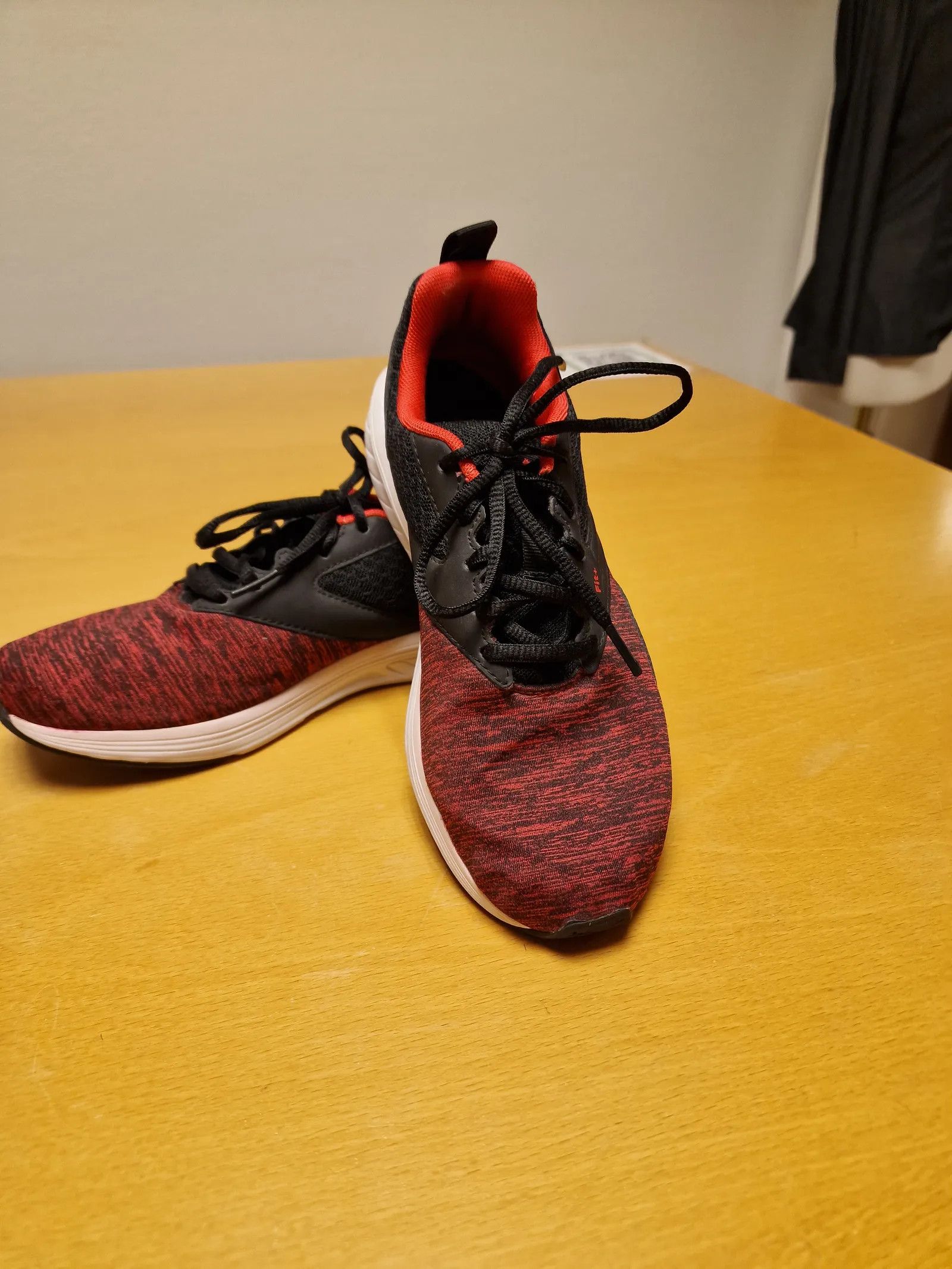 Puma PUMA Sneakers Size US 7 / IT 37 - 2 Thumbnail