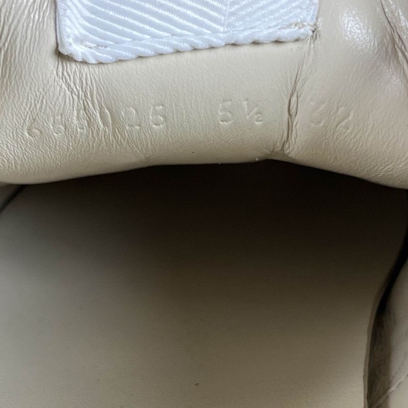 Gucci Gucci Rhyton Doraemon Collaboration Low-Top Sneakers Size US 8.5 / EU 41-42 - 5 Thumbnail