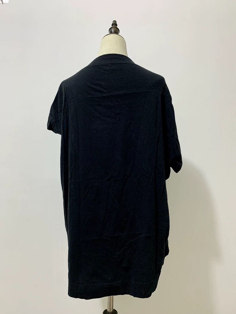 Vivienne Westwood Vivienne Westwood Vintage Bear Short Sleeve T-shirt - dmc Size S / US 4 / IT 40 - 3 Thumbnail