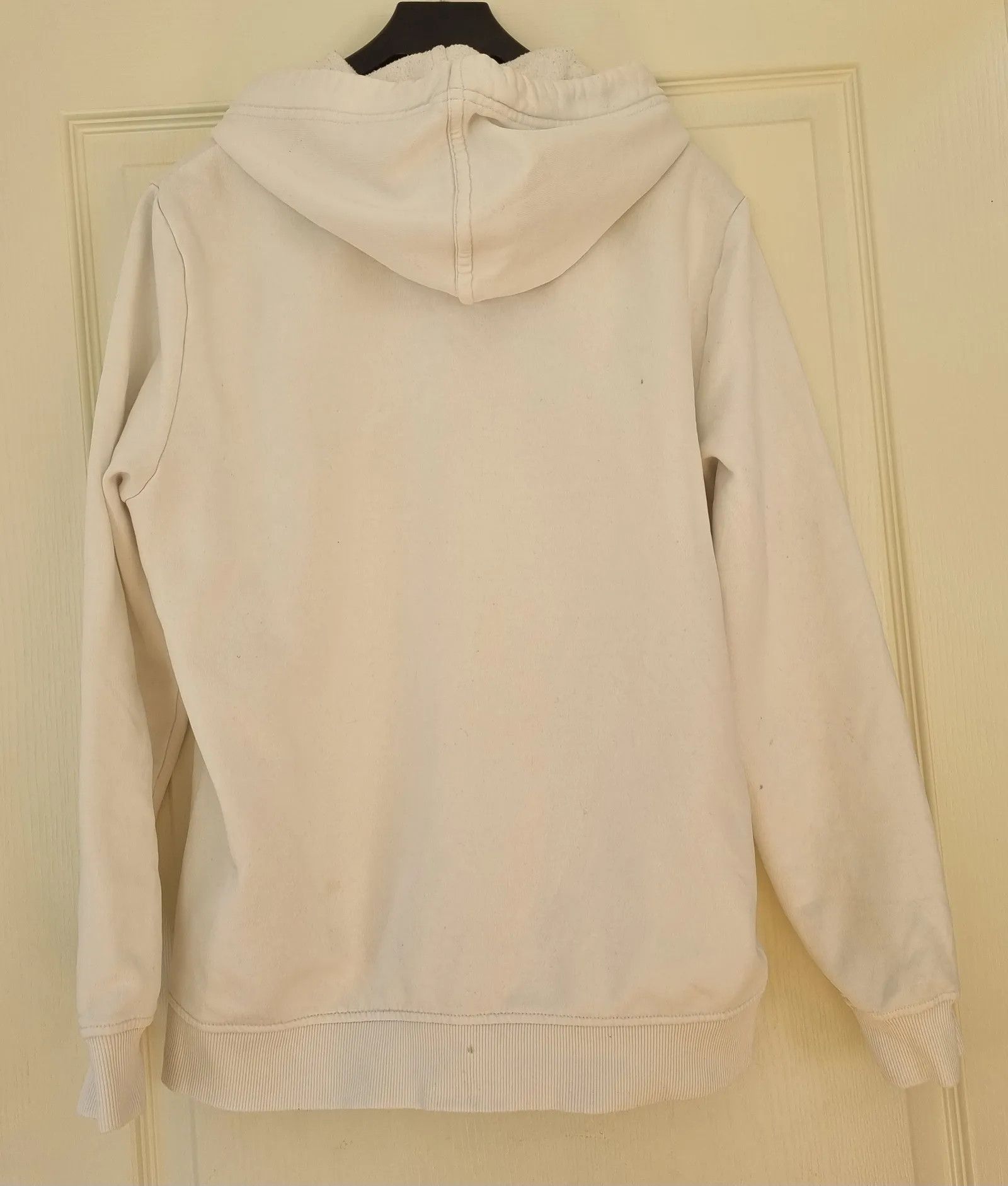 Calvin Klein Calvin Klein Hoodie Size US M / EU 48-50 / 2 - 4 Thumbnail