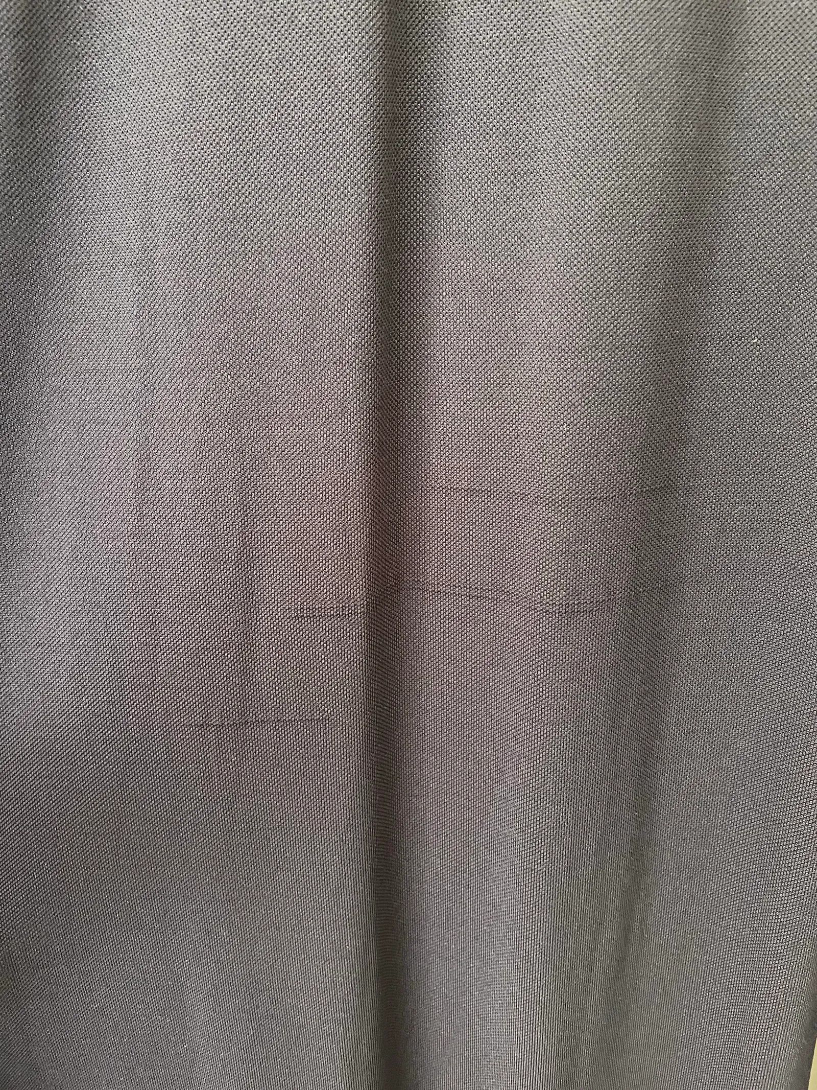 Rodebjer Rodebjer Rodebjer Bajnok Dress Size XL / US 12-14 / IT 48-50 - 5 Thumbnail