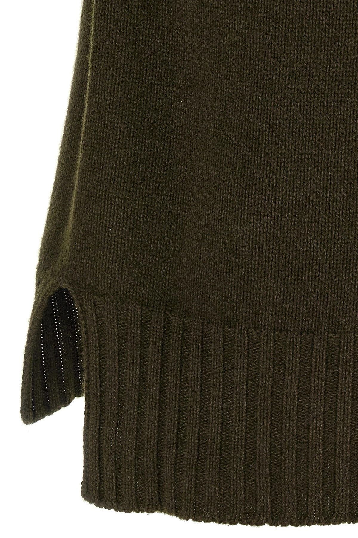 Tom Ford Cashmere sweater Size XXS / US 00 / IT 34 - 4 Thumbnail
