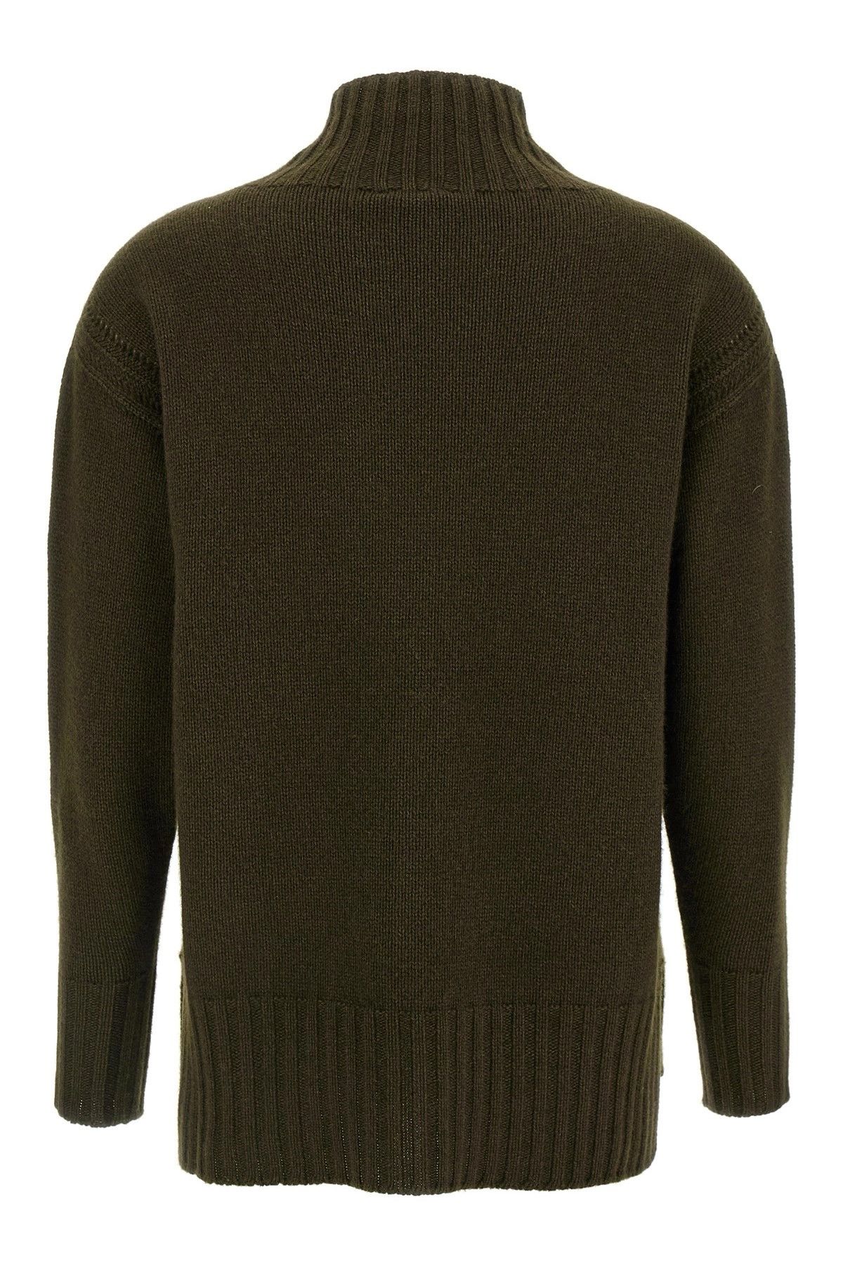 Tom Ford Cashmere sweater Size XXS / US 00 / IT 34 - 2 Thumbnail