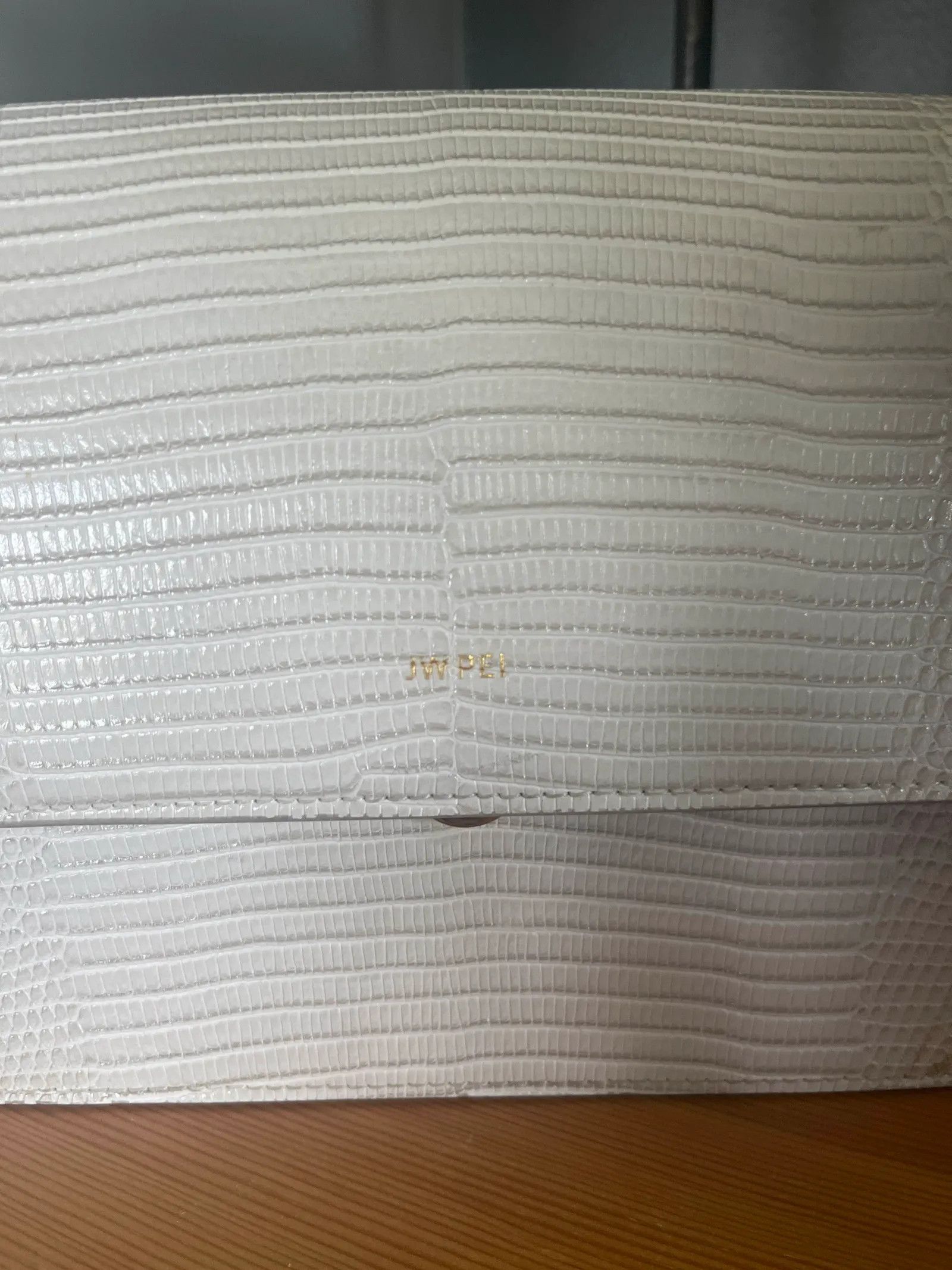 JW PEI JW PEI Crossbody Bag Size ONE SIZE - 2 Thumbnail