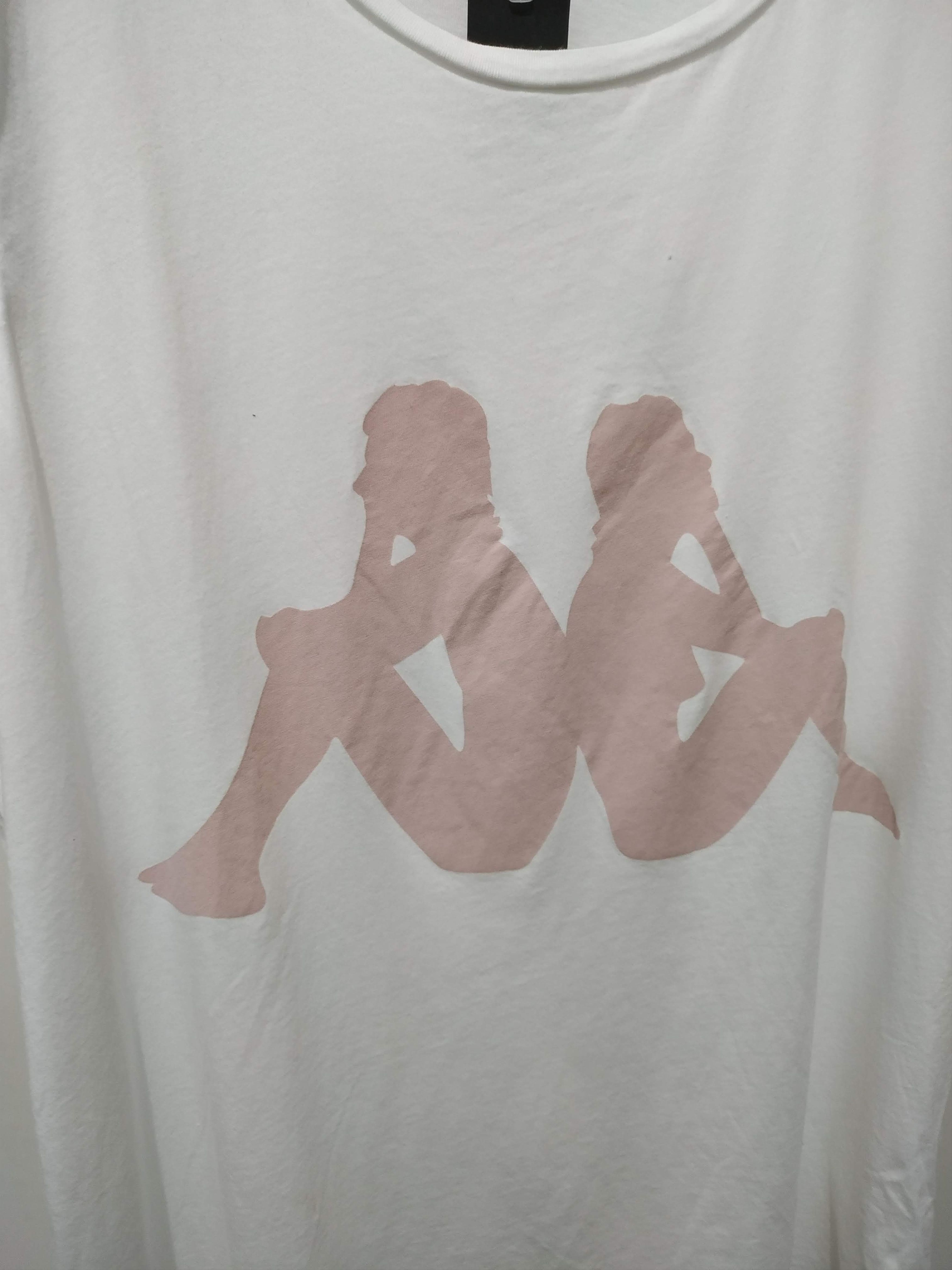 Faith Connexion Kappa printed tanktop Size US M / EU 48-50 / 2 - 5 Thumbnail